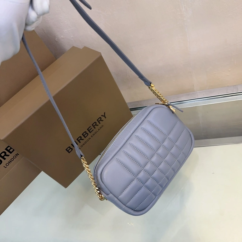 Bv*b*rry satchel bags 4211d-0152