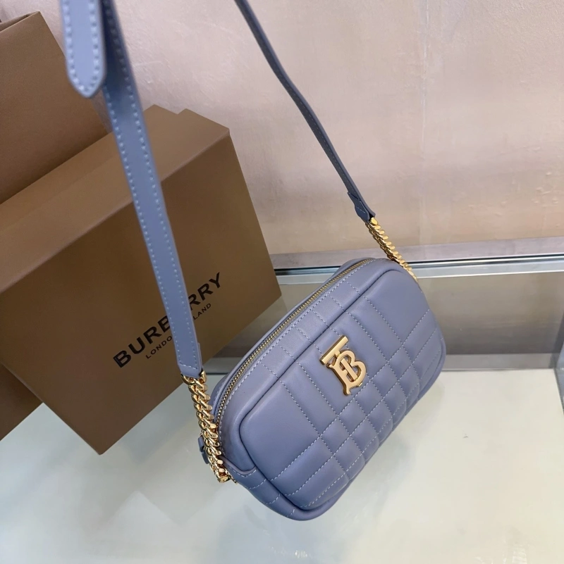 Bv*b*rry satchel bags 4211d-0152