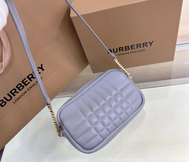 Bv*b*rry satchel bags 4211d-0152