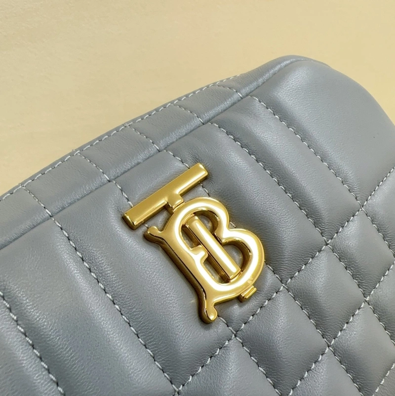 Bv*b*rry satchel bags 4211d-0152
