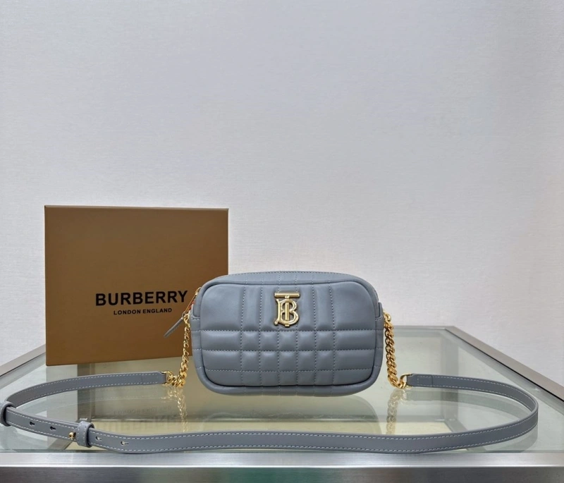 Bv*b*rry satchel bags 4211d-0153