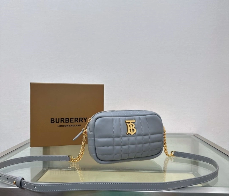 Bv*b*rry satchel bags 4211d-0153