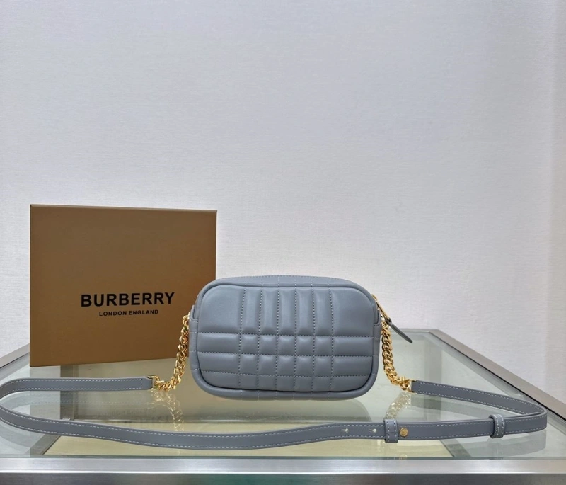 Bv*b*rry satchel bags 4211d-0153