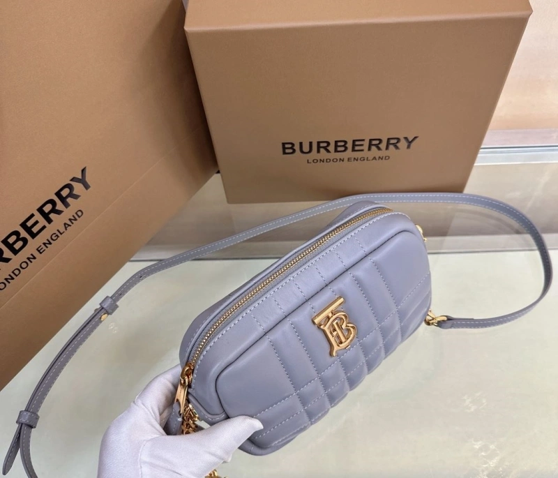Bv*b*rry satchel bags 4211d-0153