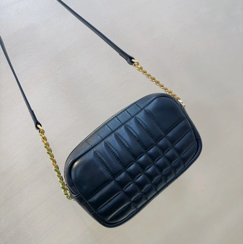 Bv*b*rry satchel bags 4211d-0154