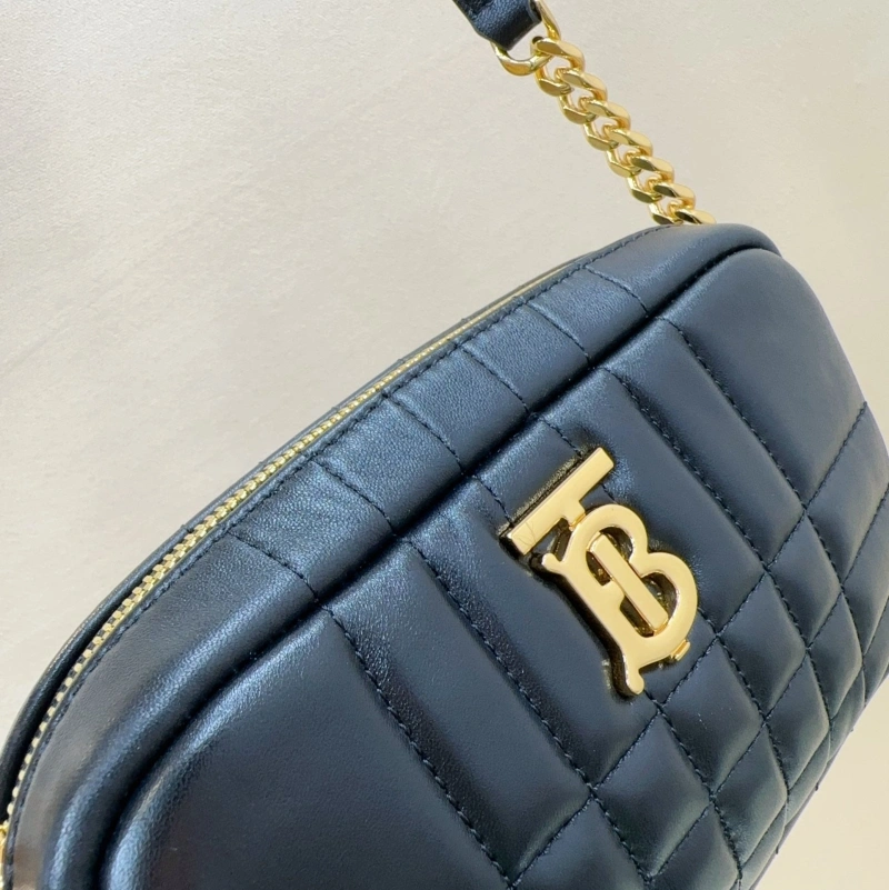 Bv*b*rry satchel bags 4211d-0154