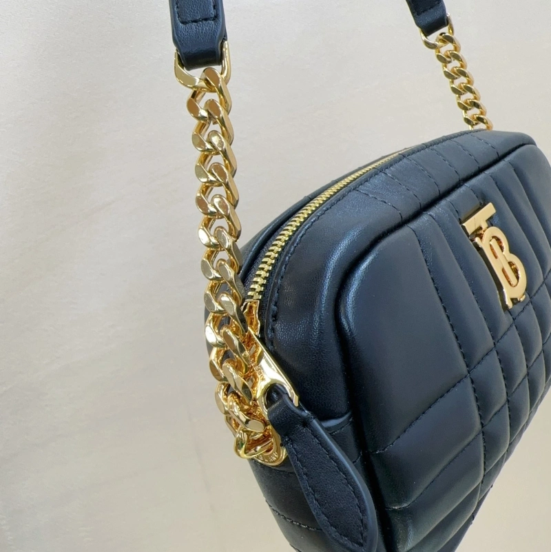 Bv*b*rry satchel bags 4211d-0154
