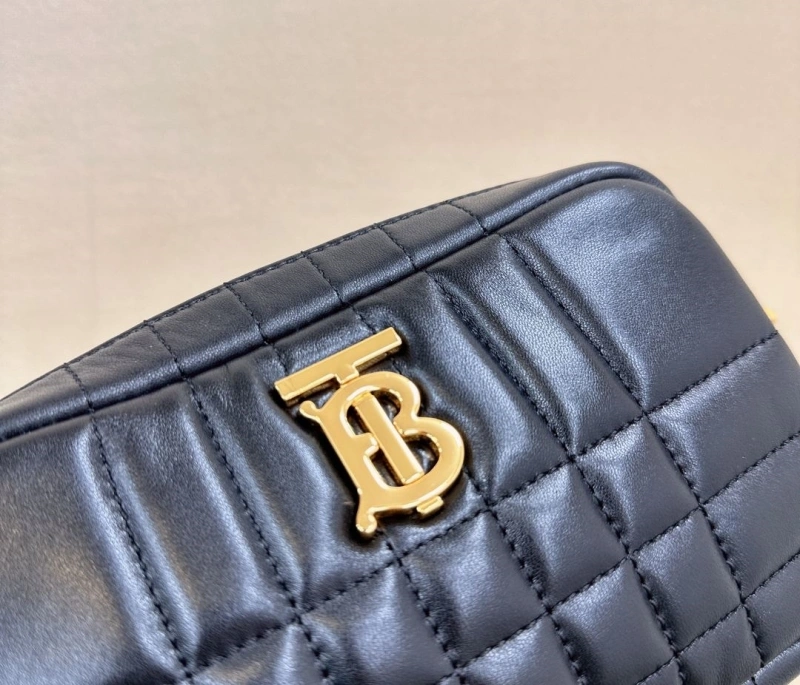 Bv*b*rry satchel bags 4211d-0154