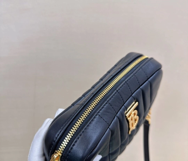 Bv*b*rry satchel bags 4211d-0154