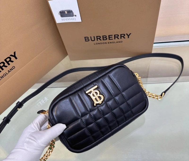 Bv*b*rry satchel bags 4211d-0154