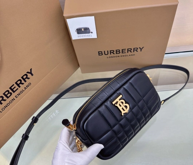 Bv*b*rry satchel bags 4211d-0154