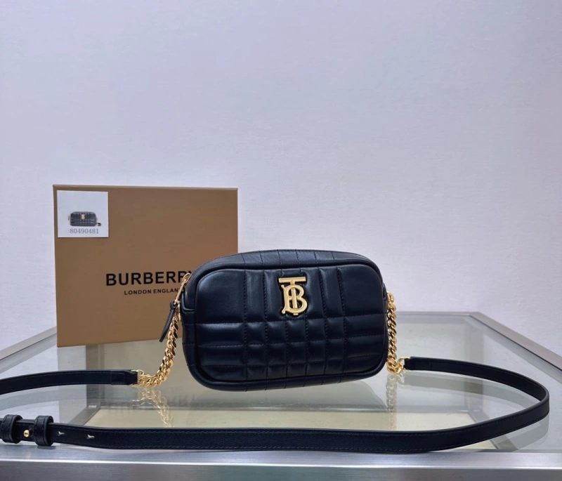 Bv*b*rry satchel bags 4211d-0155