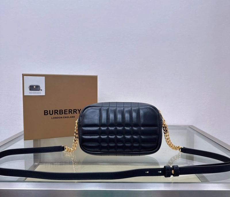 Bv*b*rry satchel bags 4211d-0155