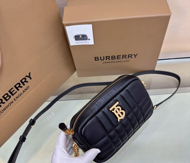 Bv*b*rry satchel bags 4211d-0155