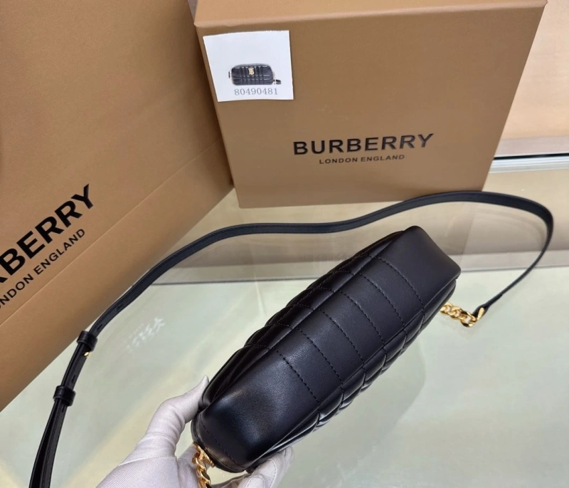 Bv*b*rry satchel bags 4211d-0155