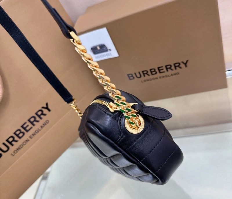 Bv*b*rry satchel bags 4211d-0155