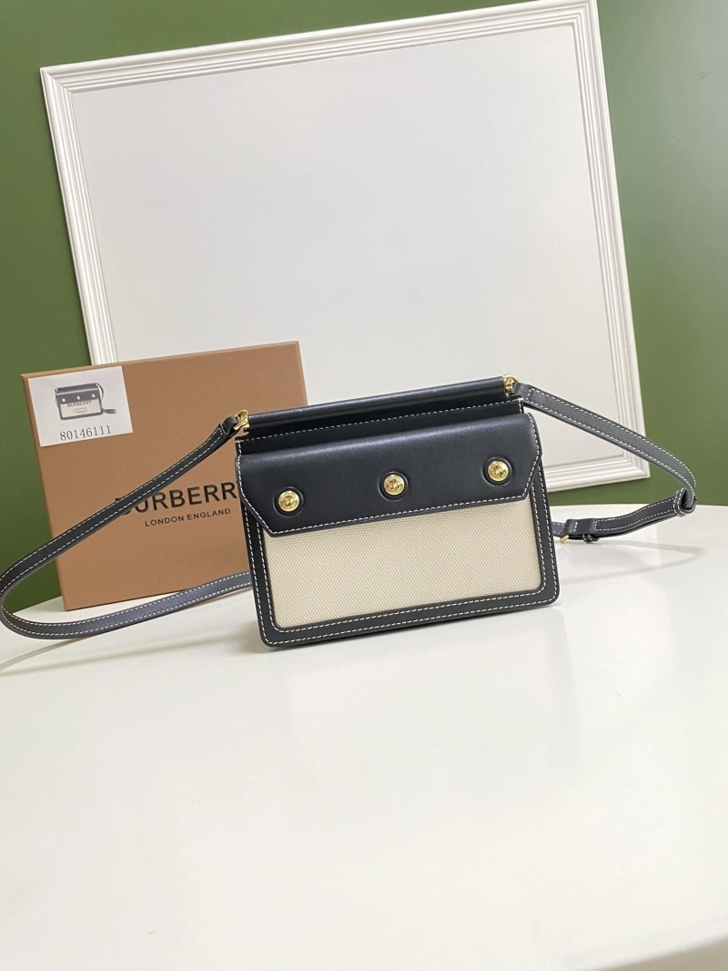 Bv*b*rry satchel bags 4211d-0157