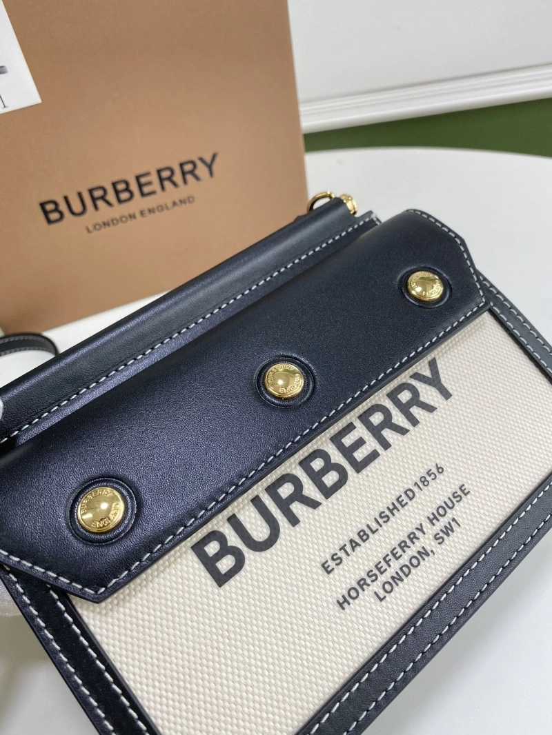 Bv*b*rry satchel bags 4211d-0157