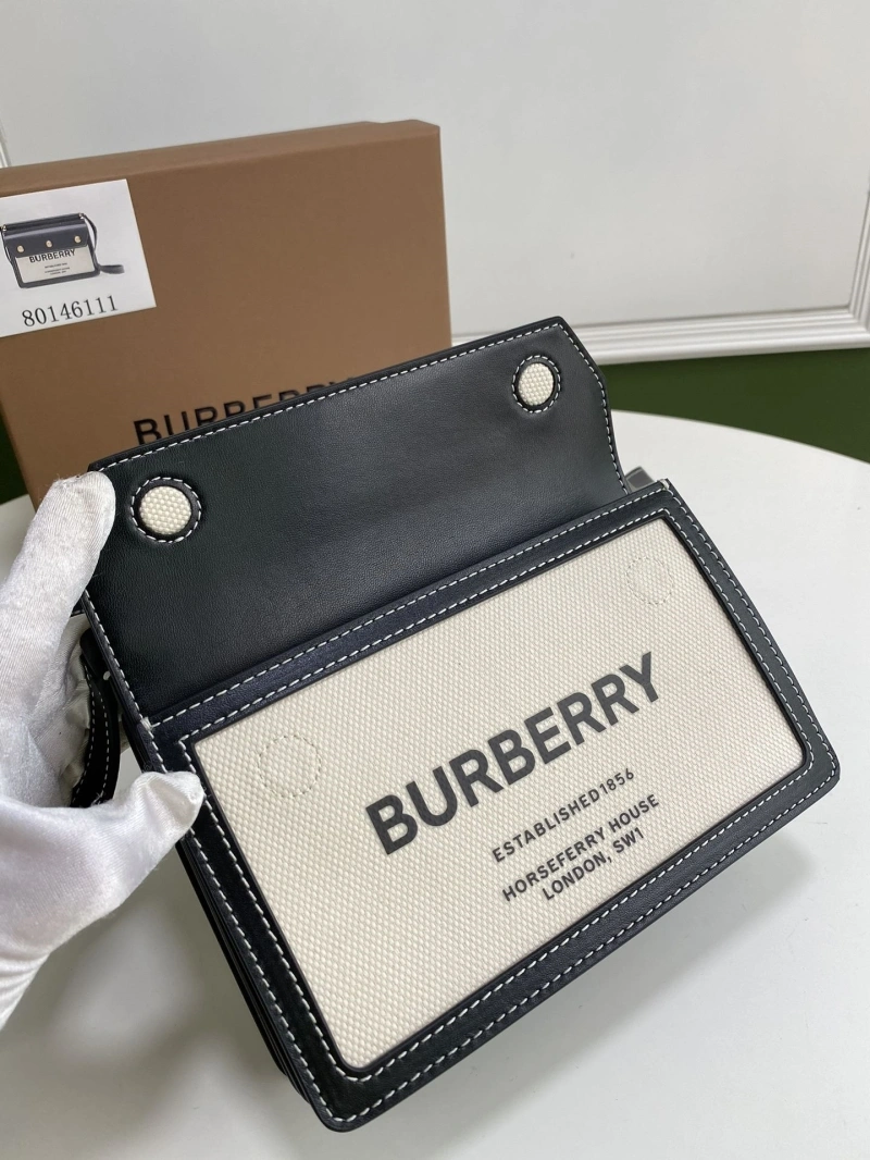 Bv*b*rry satchel bags 4211d-0157