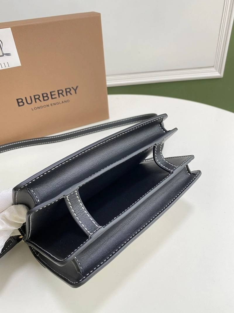 Bv*b*rry satchel bags 4211d-0157