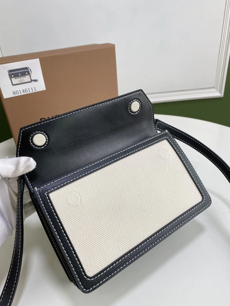 Bv*b*rry satchel bags 4211d-0157
