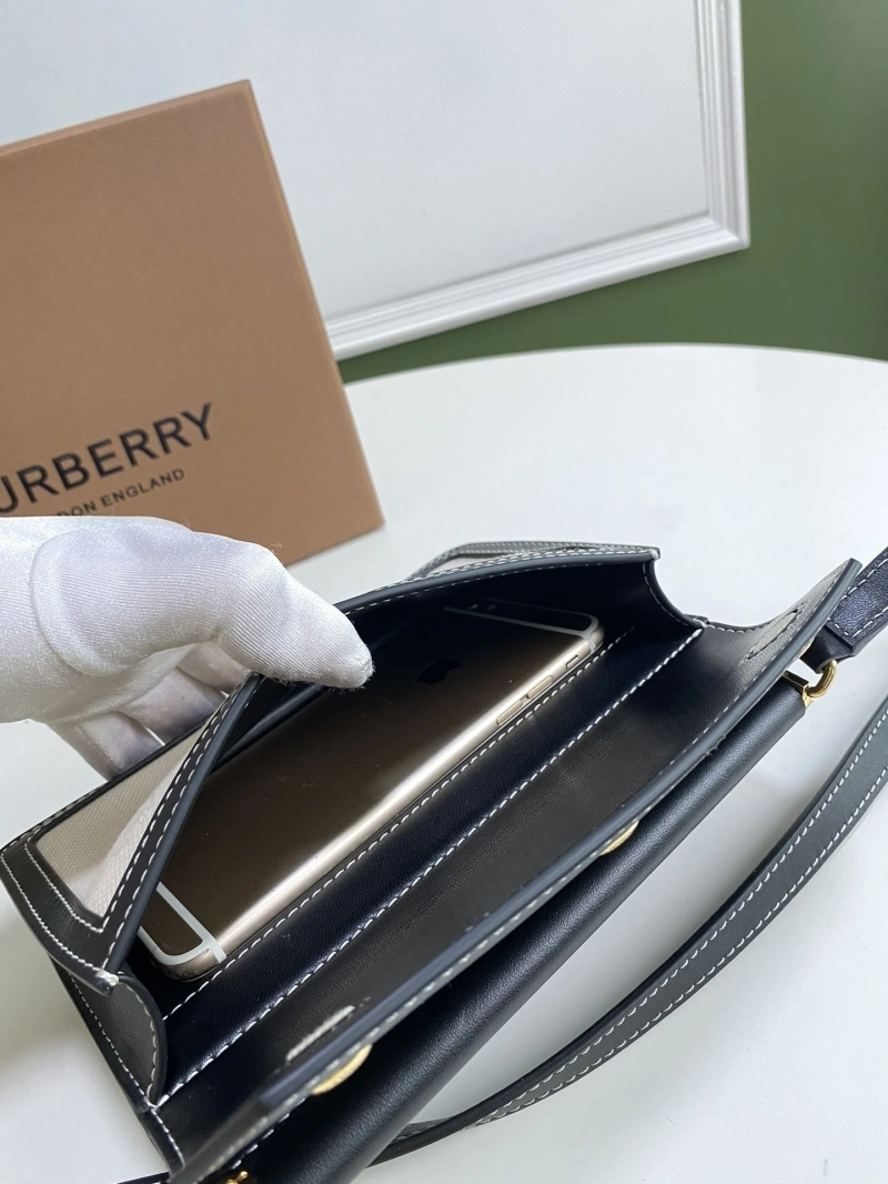 Bv*b*rry satchel bags 4211d-0157