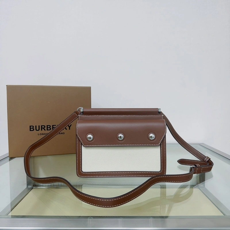 Bv*b*rry satchel bags 4211d-0158