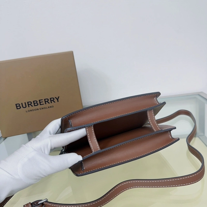Bv*b*rry satchel bags 4211d-0158