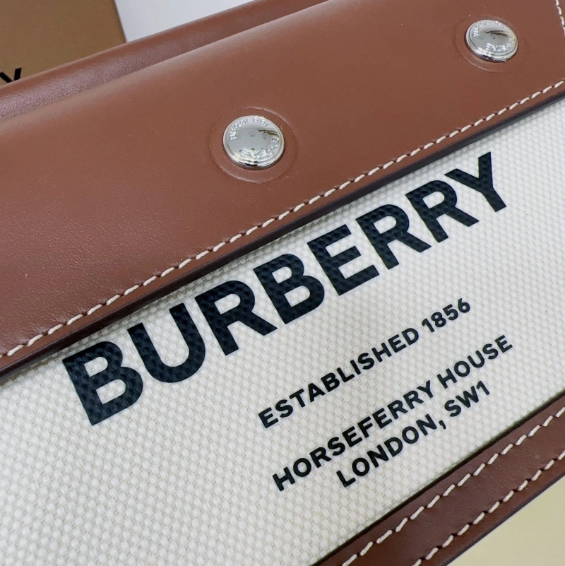 Bv*b*rry satchel bags 4211d-0158