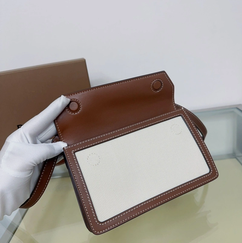Bv*b*rry satchel bags 4211d-0158