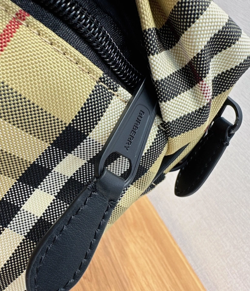 Bv*b*rry satchel bags 4211d-0160