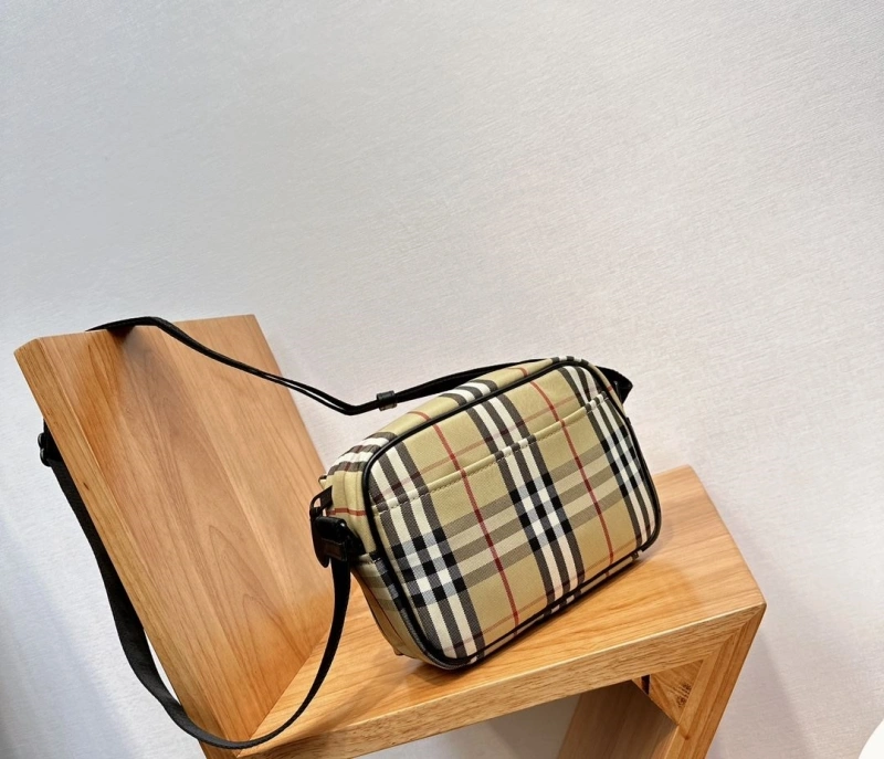 Bv*b*rry satchel bags 4211d-0160