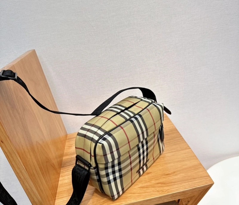 Bv*b*rry satchel bags 4211d-0160