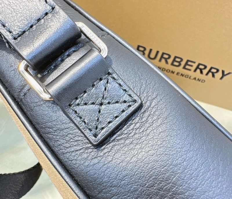 Bv*b*rry satchel bags 4211d-0161