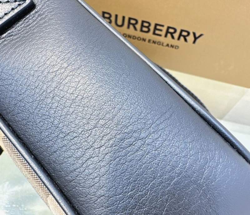 Bv*b*rry satchel bags 4211d-0161