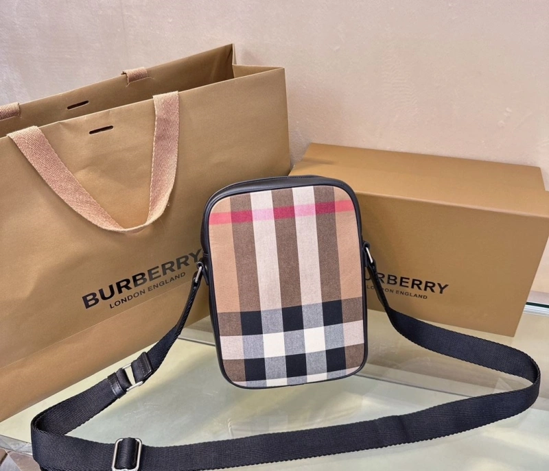 Bv*b*rry satchel bags 4211d-0162