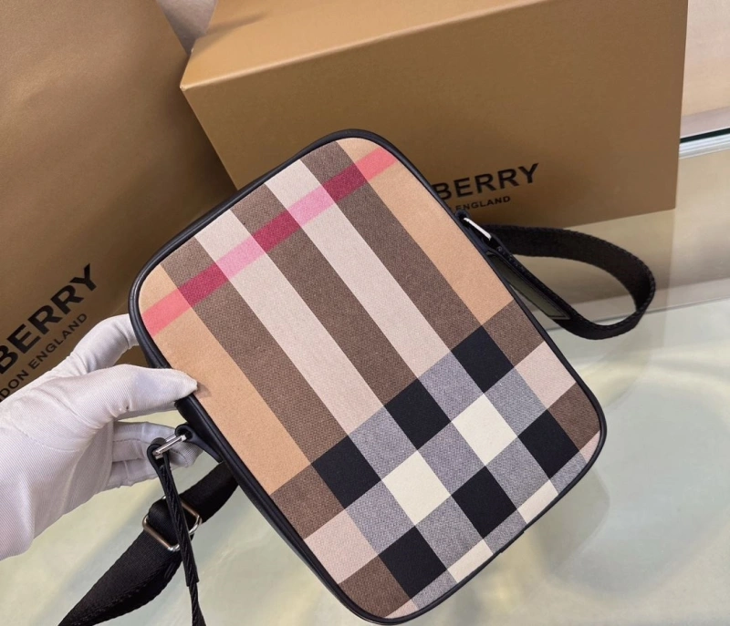 Bv*b*rry satchel bags 4211d-0162