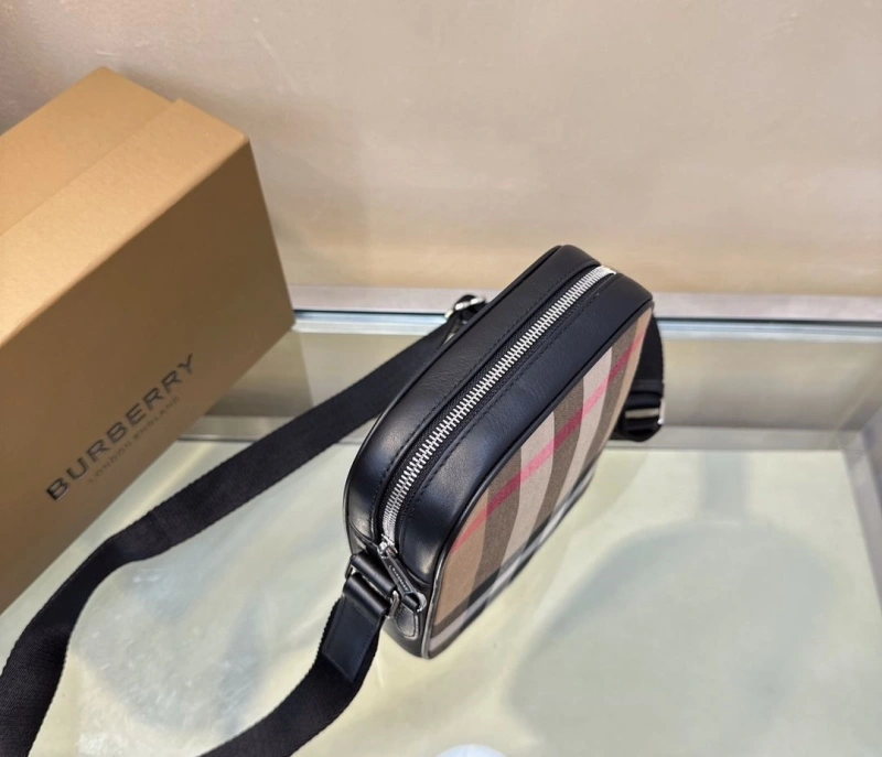 Bv*b*rry satchel bags 4211d-0162