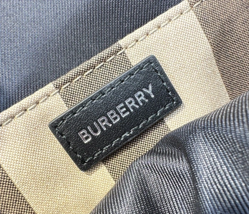 Bv*b*rry satchel bags 4211d-0162