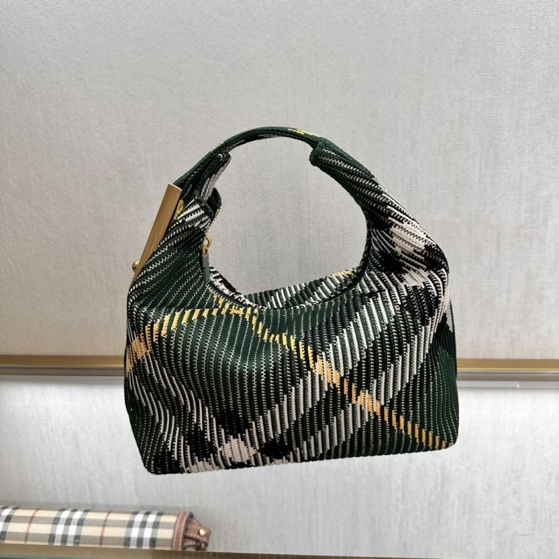 Bv*b*rry top handle bags 4211d-0167
