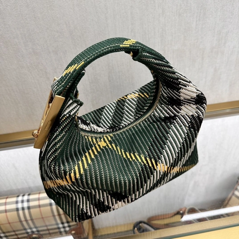 Bv*b*rry top handle bags 4211d-0167