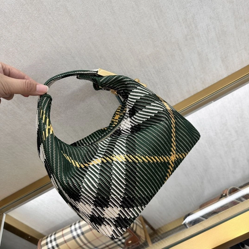 Bv*b*rry top handle bags 4211d-0167