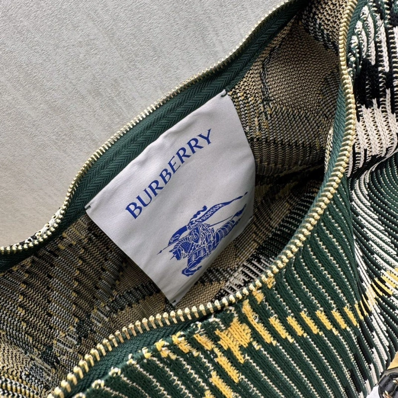 Bv*b*rry top handle bags 4211d-0167