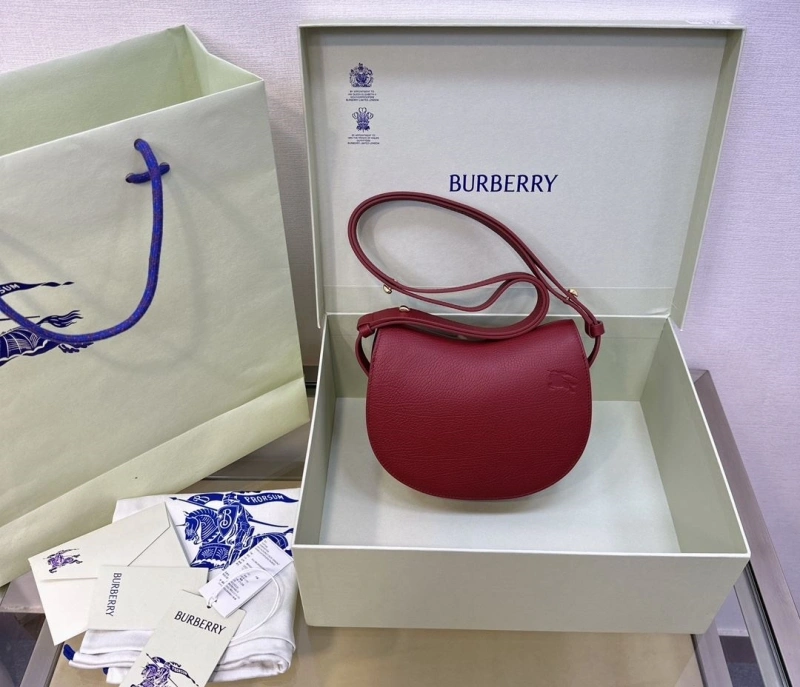 Bv*b*rry satchel bags 4211d-0169