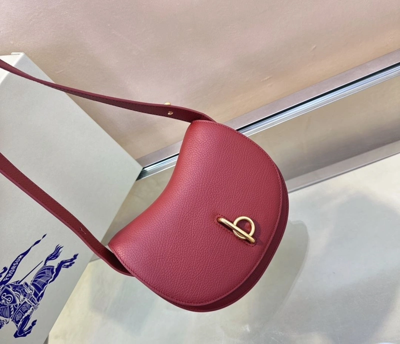 Bv*b*rry satchel bags 4211d-0169