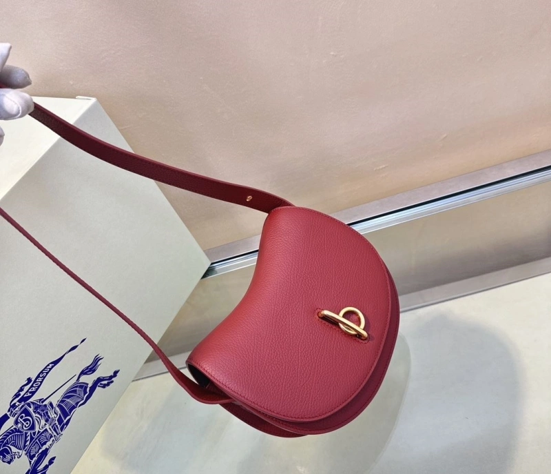 Bv*b*rry satchel bags 4211d-0169