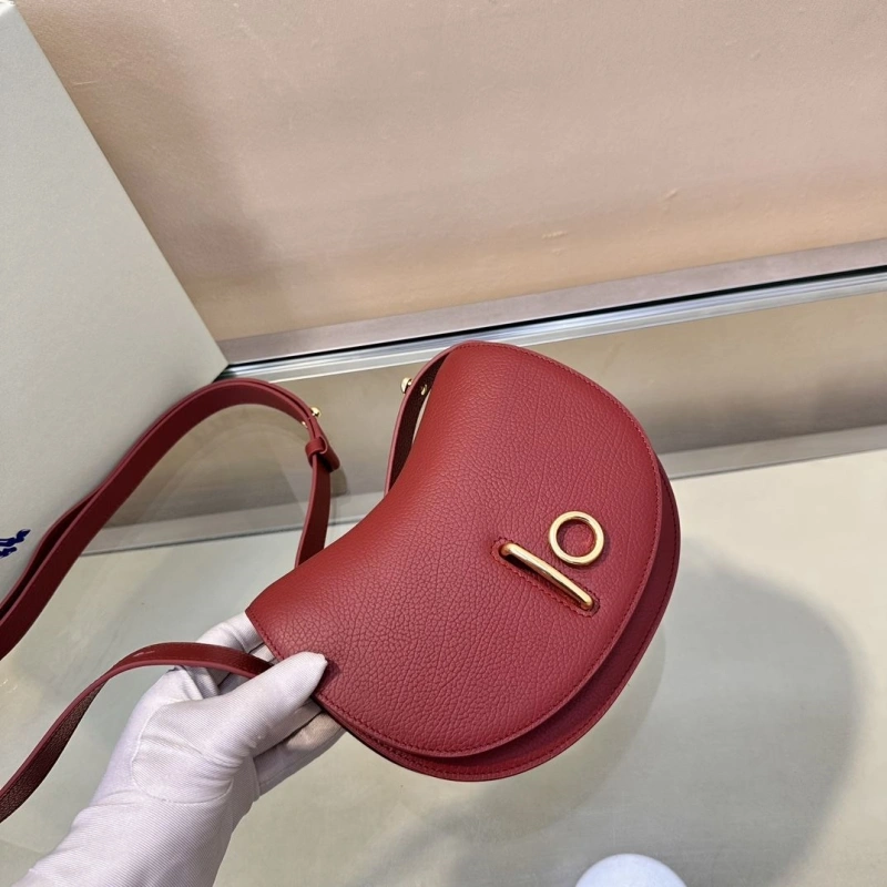 Bv*b*rry satchel bags 4211d-0169