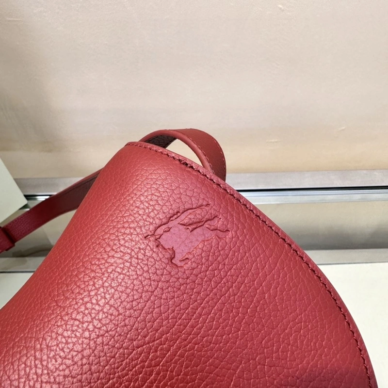 Bv*b*rry satchel bags 4211d-0169