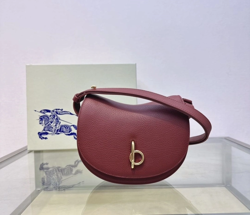 Bv*b*rry satchel bags 4211d-0170