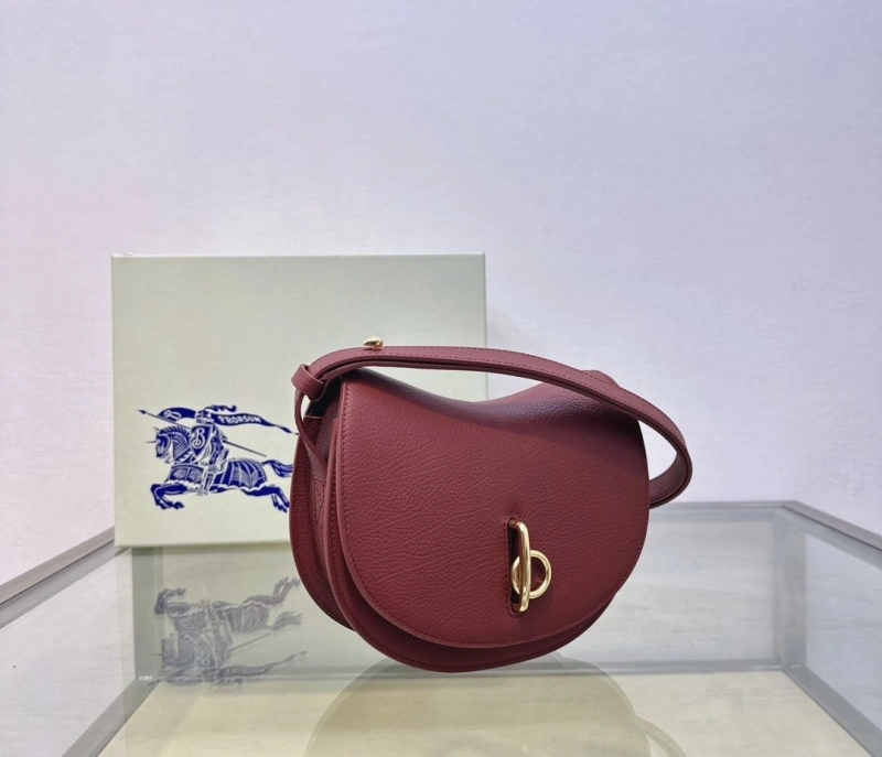Bv*b*rry satchel bags 4211d-0170